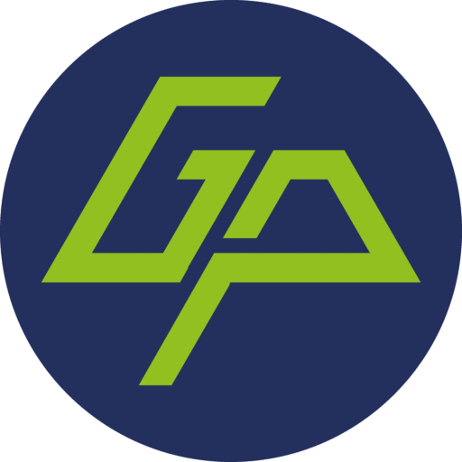 Preloader Image